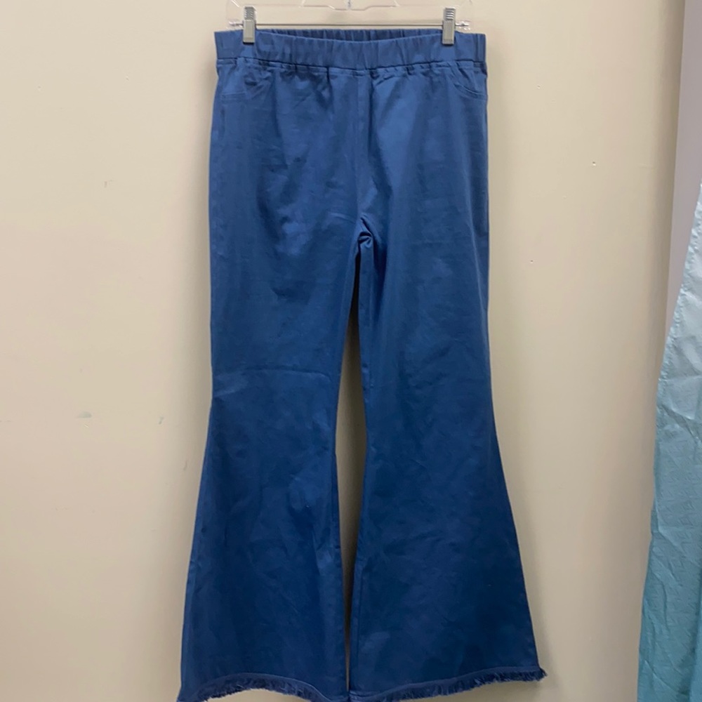 Umgee Flares/bell bottoms